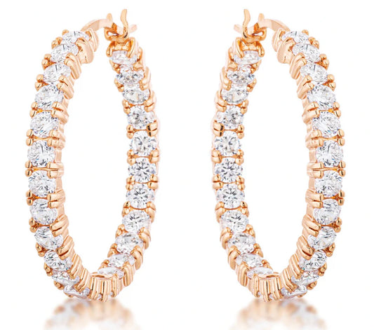 The Favor Forever Hoops