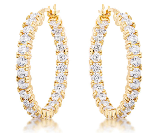 The Favor Forever Hoops